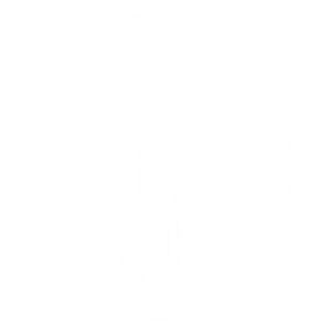 Fluent Tube 4K