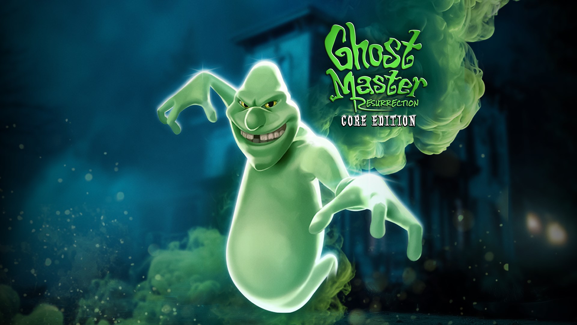 Until Dawn — трейлер