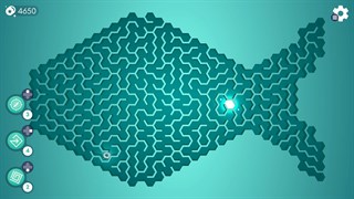 Maze: Path of Light - Gold Edition screenshot 5