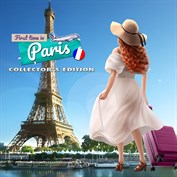 字幕はありません