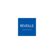 Reveille