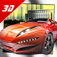 Get Race Car Driving Simulator 3D - Microsoft Store