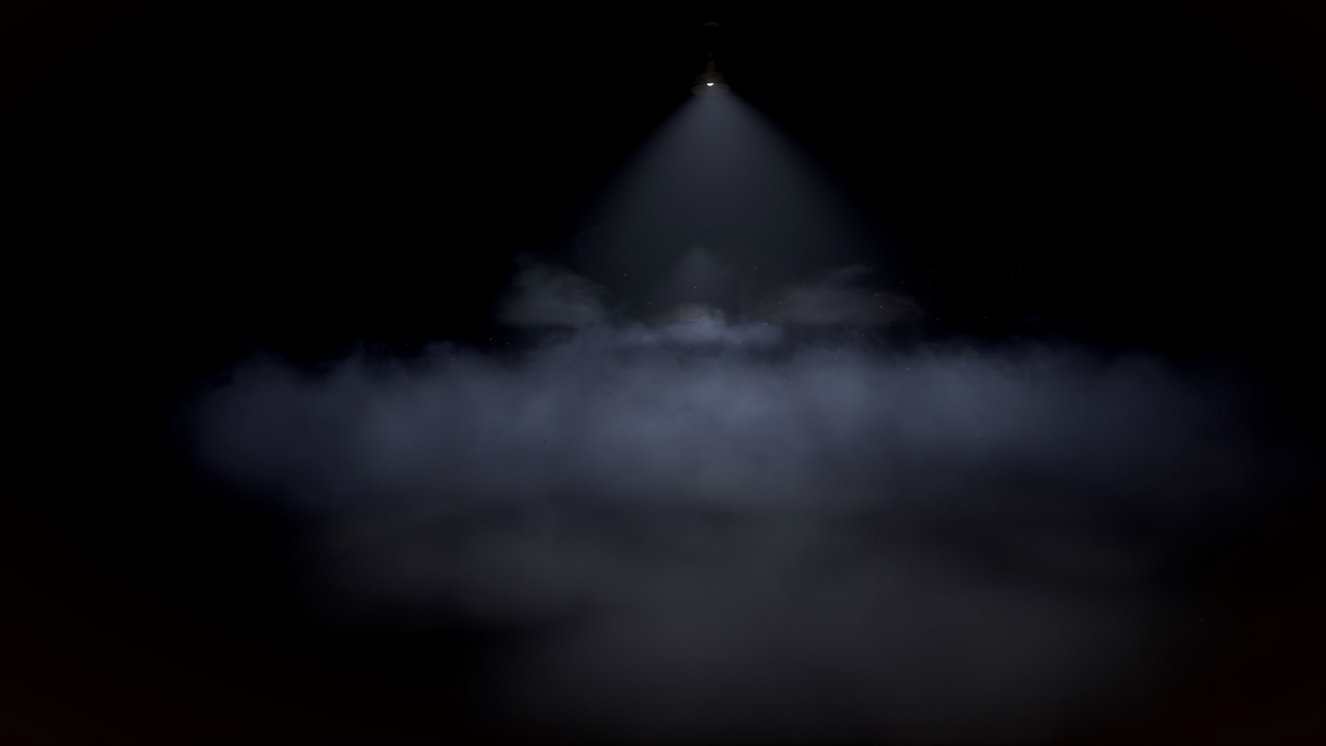 Screenshot 2 from Perceptum