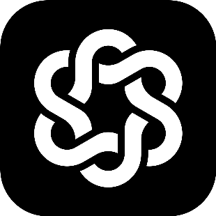 Chatbot 4o - Powered Open AI