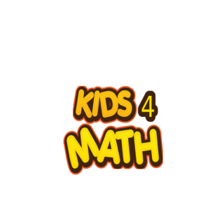 Kids4Math