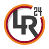 LaRoma24.it News