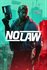 NO LAW