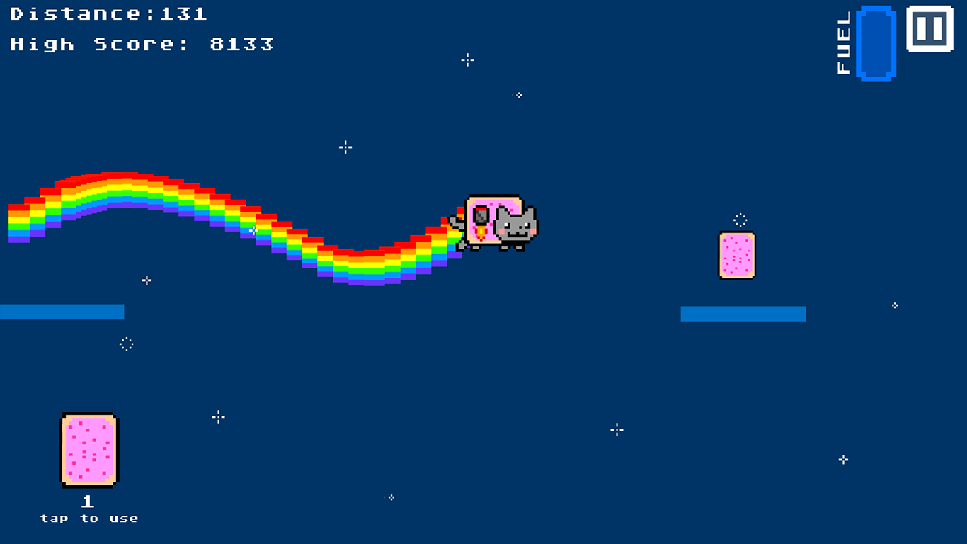 Карту кэт игра. Nyan Cat игра. Nyan Cat: Lost in Space. Nyan Scratch Cat. Нян стор.