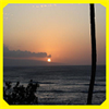 Beach Sounds