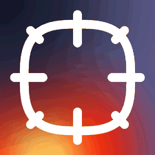 Grid Drawing: Photorealism - Free download and install on Windows ...