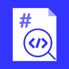 Checksum Tool: Hash your files - 在 Windows 上下載並安裝 | Microsoft Store