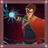Masquerada: Songs and Shadows
