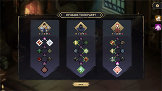 Defend the Rook - Supporter Edition screenshot 5