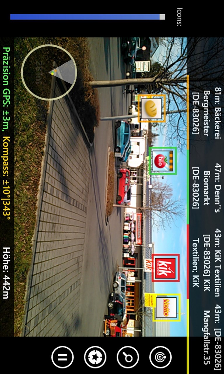 kik kontakte 2016 deutsch