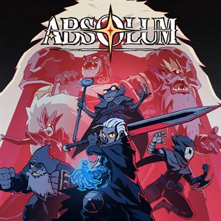Absolum
