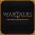 Wartales : Édition Mercenaires
