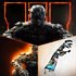Call of Duty®: Black Ops III - Zombies Deluxe