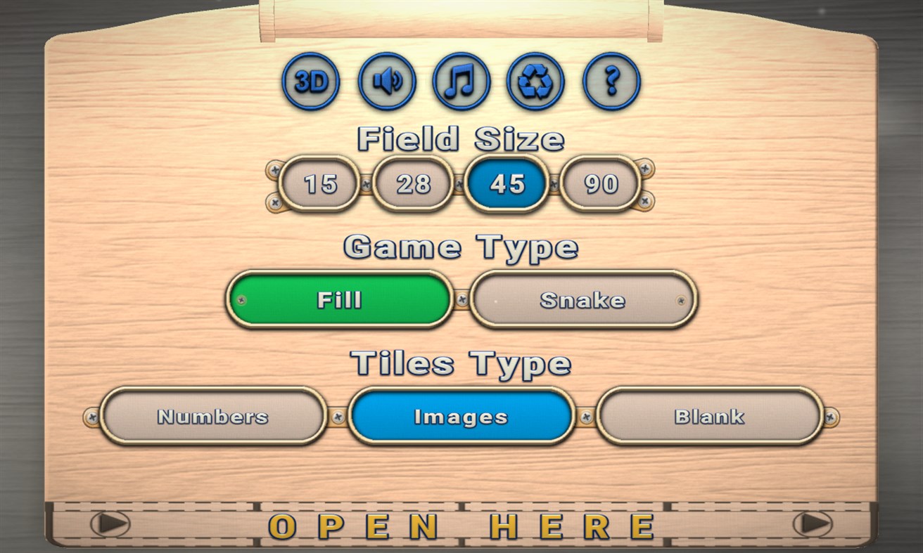 #1. One by One - Repeat the Sequence (Windows) بواسطة: Alexander Baikovskiy