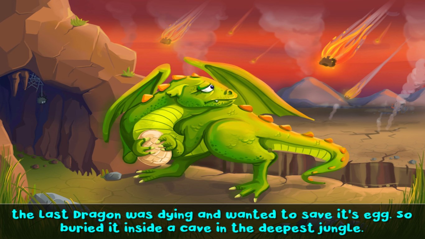 Dragon adventures fantasy pets. Игра драконы вылупляются из яиц. Dragon Adventures яйца. Дракон вылупляется. Детская игра дракон вылупляется из яйца.