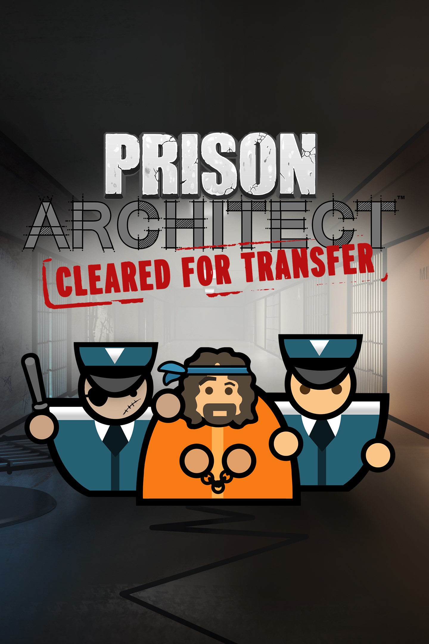 39338b48-4d6d-39b3-66ab-608a02a18e70