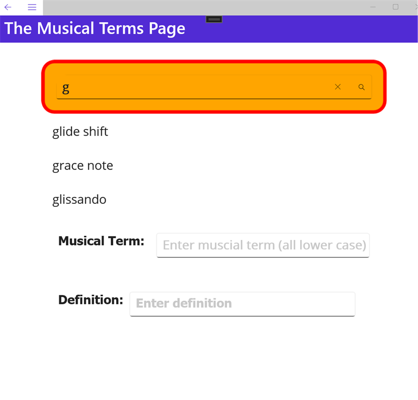 #2. jTuning_I (Windows) By: jbhSolutionsLM
