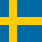 Sveriges grundlag