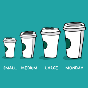 Funny Quotes HD Wallpapers New Tab Theme icon