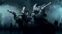 Hunt: Showdown - Master Hunter Edition