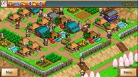 screenshot1