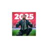 Pro 11 - Football Manager Game