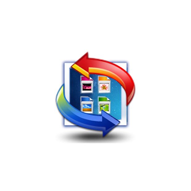 MS Store Icon Creator