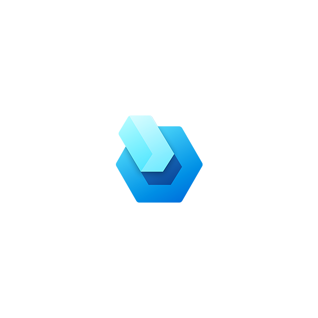 Microsoft Dynamics 365 Guides