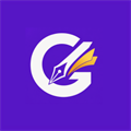 Gramora - AI Text Rewriter & Grammar Checker