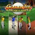 Golden Tee Arcade Classics