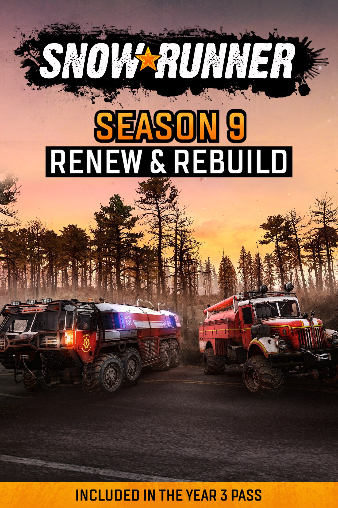 ee15fff1-48f0-777d-0b49-272ac762e8f4