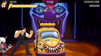 screenshot5