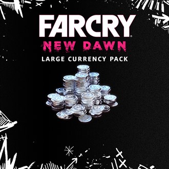 Dlc For Far Cry 5 Gold Edition Far Cry New Dawn Deluxe Edition Bundle Xbox One Buy Online And Track Price History Xb Deals Hungary