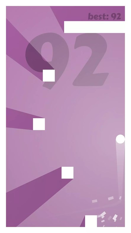 #4. Gravity Ball Flash (Windows) 게시자: conmale