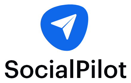 SocialPilot small promo image