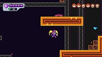 screenshot6