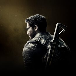 Aperçu Just Cause 4 - Édition Gold