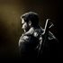 Just Cause 4 - Édition Gold
