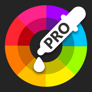 Color Picker Tools PRO