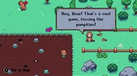 screenshot5