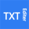 TXT Editer (win10)