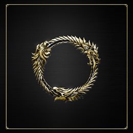 Aperçu The Elder Scrolls Online Collection: High Isle Collector's Edition