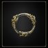 The Elder Scrolls Online Collection: High Isle Collector's Edition