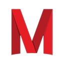 MoviesFlix.Cool - Watch Full Movies Online icon