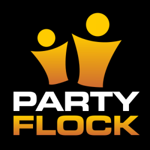 Festivals en Evenementen Nederland