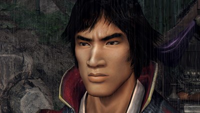 Onimusha 2: Samurai's Destiny — скриншот 1